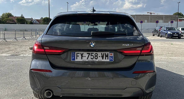 location-BMW-Vitry-sur-Seine-roadstr