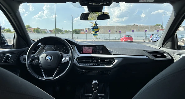 location-BMW-Vitry-sur-Seine-roadstr