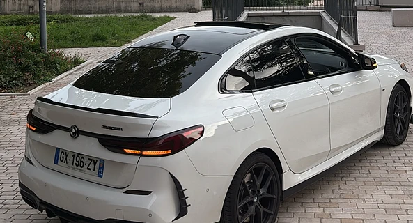 location-BMW-Lyon-roadstr