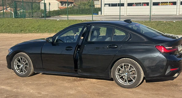 location-BMW-Saint-Étienne-roadstr