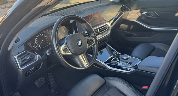 location-BMW-Saint-Étienne-roadstr