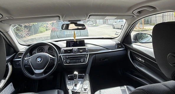 location-BMW-Bron-roadstr