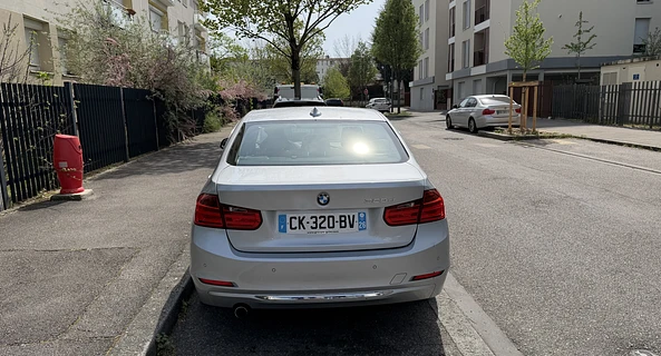 location-BMW-Bron-roadstr