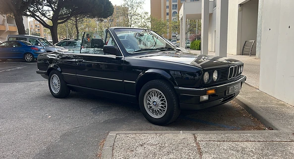 location-BMW-Palavas-les-Flots-roadstr