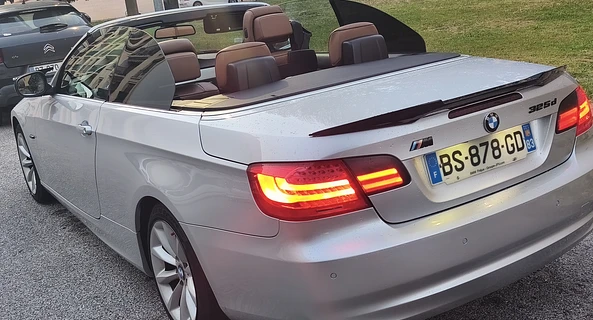 location-BMW-Perpignan-roadstr