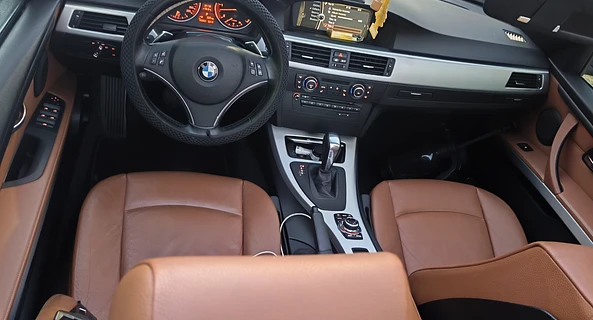 location-BMW-Perpignan-roadstr