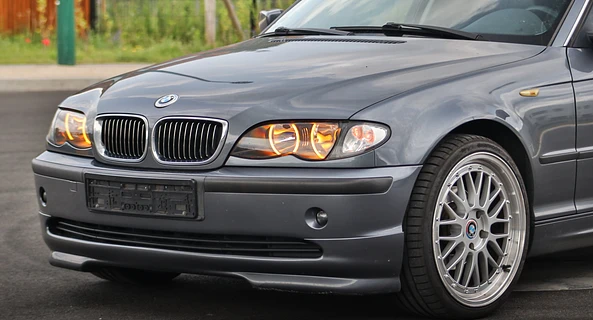 location-BMW-Paris-roadstr