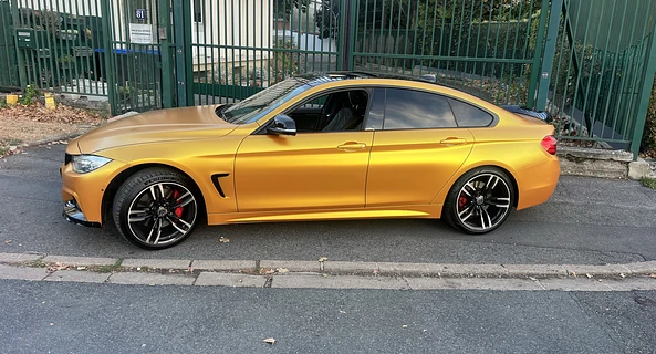 location-BMW-Ivry-sur-Seine-roadstr
