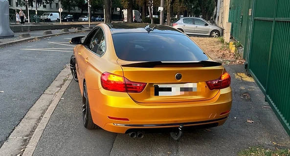 location-BMW-Ivry-sur-Seine-roadstr