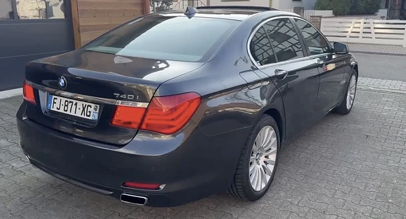 location-BMW-Brimont-roadstr