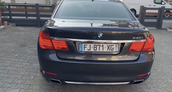 location-BMW-Brimont-roadstr