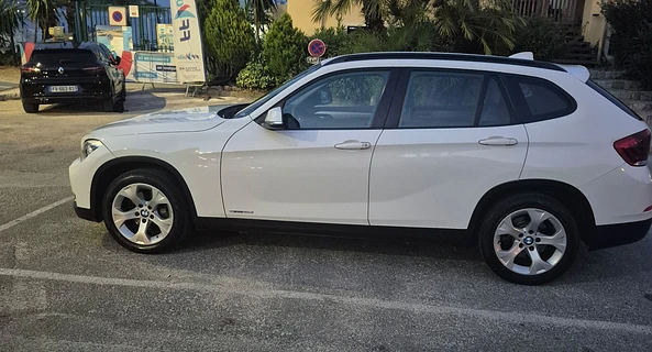 location-BMW-Nice-roadstr