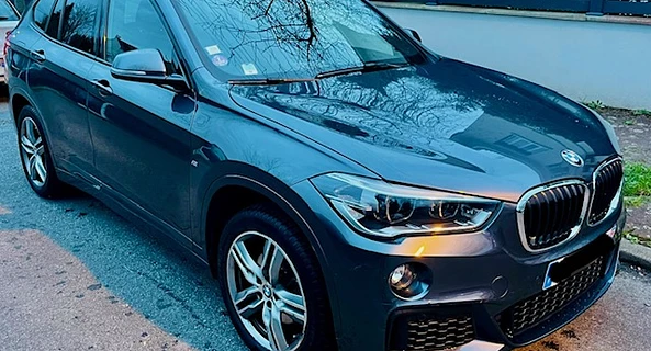 location-BMW-Chatou-roadstr