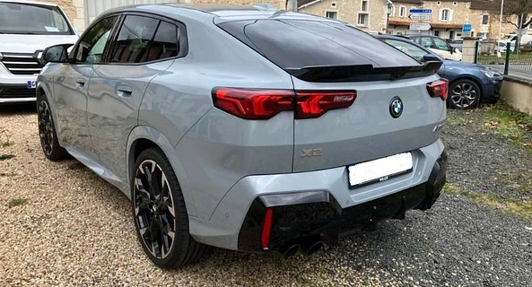 location-BMW-Chartres-roadstr