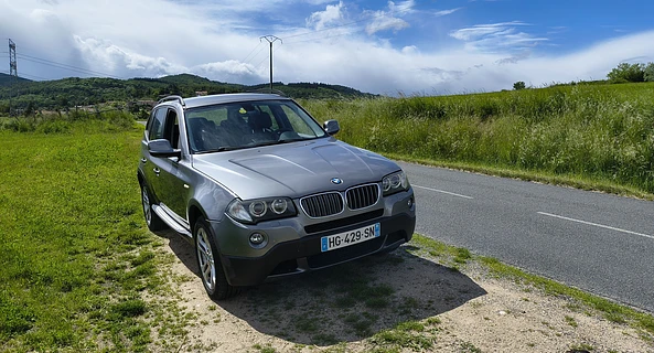 location-BMW-Lyon-roadstr