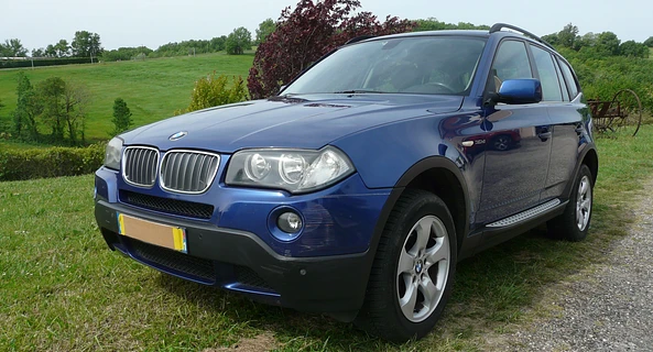 location-BMW-Ajaccio-roadstr