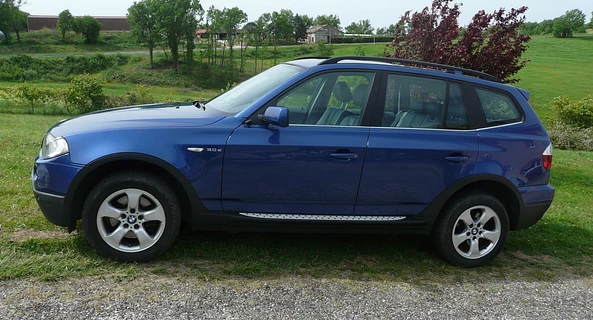 location-BMW-Ajaccio-roadstr