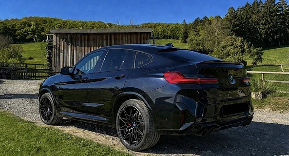 location-BMW-Gex-roadstr