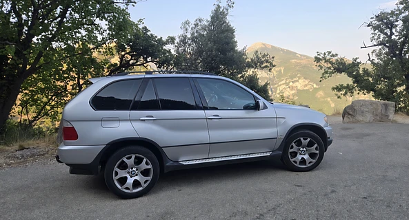 location-BMW-Nice-roadstr