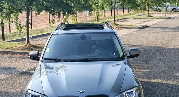 location-BMW-Lyon-roadstr