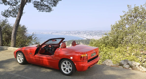 location-BMW-Nice-roadstr