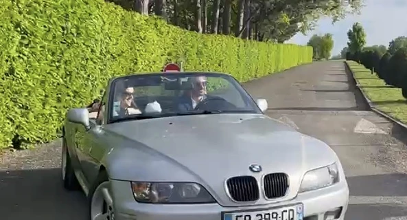 location-BMW-Bron-roadstr