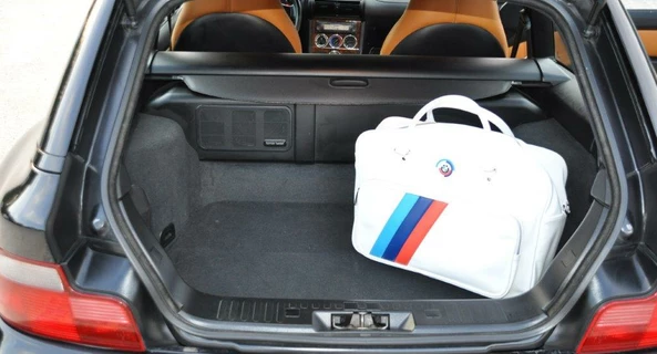 location-BMW-La Garenne-Colombes-roadstr