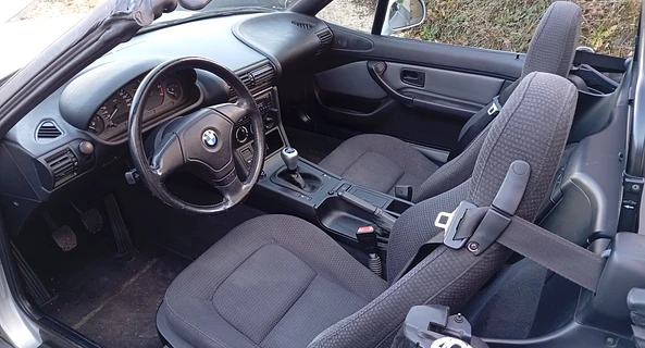 location-BMW-Flers-roadstr