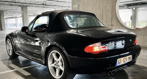location-BMW-Mérignac-roadstr