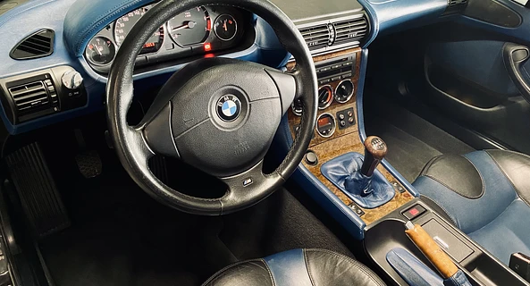 location-BMW-Mérignac-roadstr