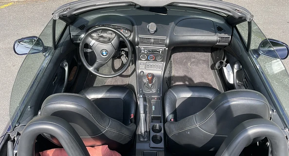 location-BMW-Lille-roadstr