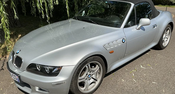 location-BMW-Yerres-roadstr