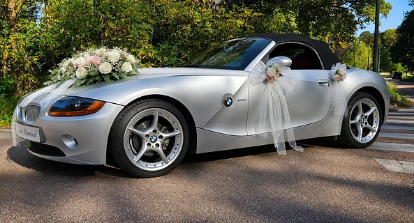 location-BMW-Puteaux-roadstr