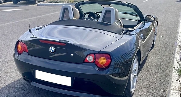 location-BMW-La Rochelle-roadstr