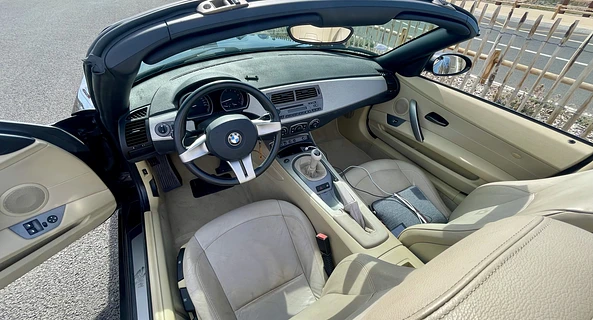 location-BMW-La Rochelle-roadstr