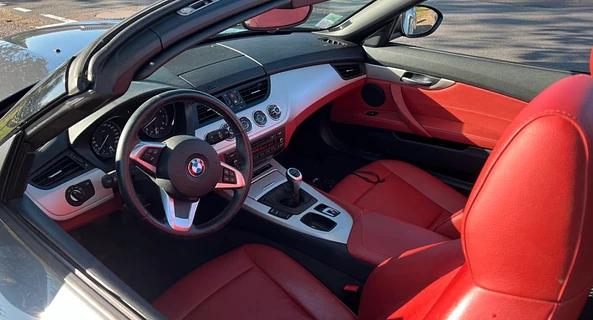 location-BMW-Lyon-roadstr