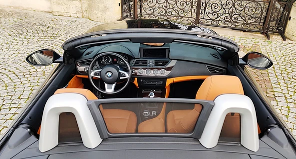 location-BMW-Pessac-roadstr