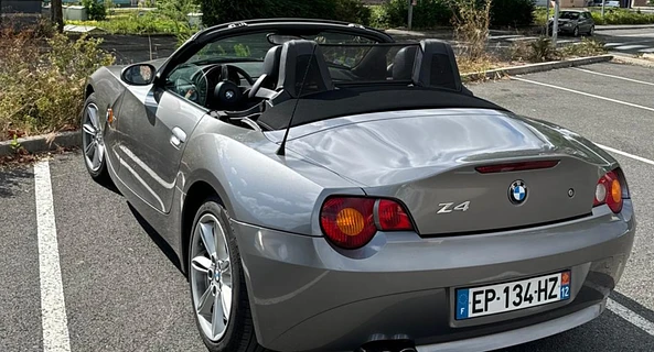 location-BMW-Bastia-roadstr