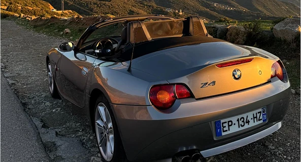 location-BMW-Bastia-roadstr