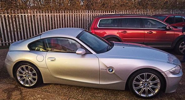 location-BMW-Montaigu-Vendée-roadstr