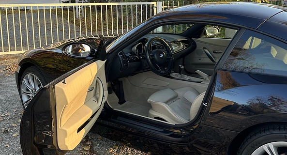 location-BMW-Issy-les-Moulineaux-roadstr