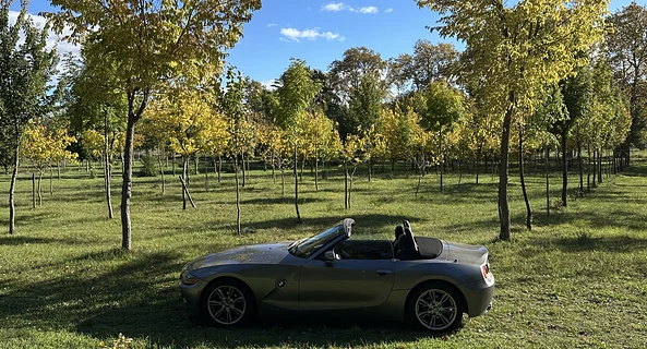 location-BMW-Le Puy-Sainte-Réparade-roadstr