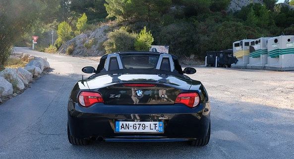 location-BMW-Marignane-roadstr