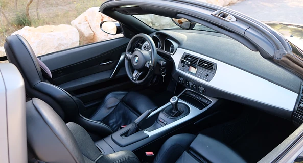 location-BMW-Marignane-roadstr
