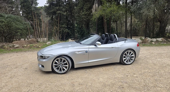 location-BMW-Nice-roadstr