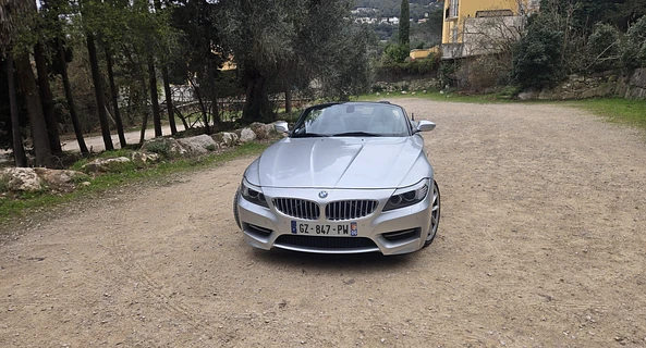 location-BMW-Nice-roadstr