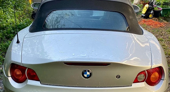 location-BMW-Pérols-roadstr