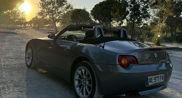 location-BMW-Prades-le-Lez-roadstr