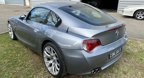 location-BMW-Tassin-la-Demi-Lune-roadstr