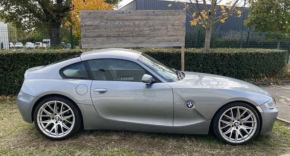 location-BMW-Tassin-la-Demi-Lune-roadstr